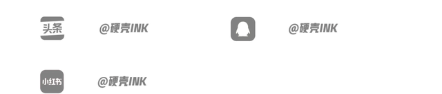 200块的塑料盲盒，怎么成了当下最火的“出片神器”