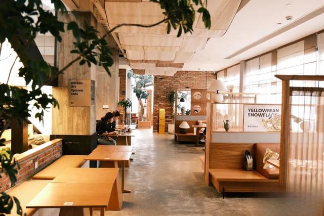 马戏+网红宝藏店！来九里工坊狂欢1个月不重样！