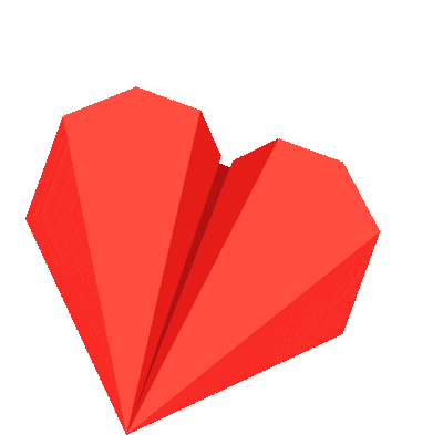 上野大熊猫百日庆邀你免费游园！