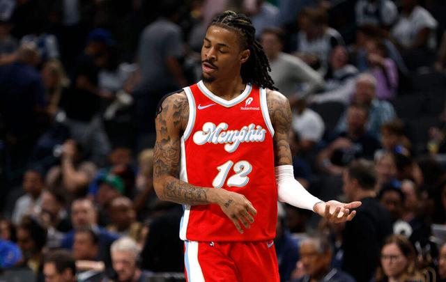 尽其志而未能至者，其孰能讥之乎？