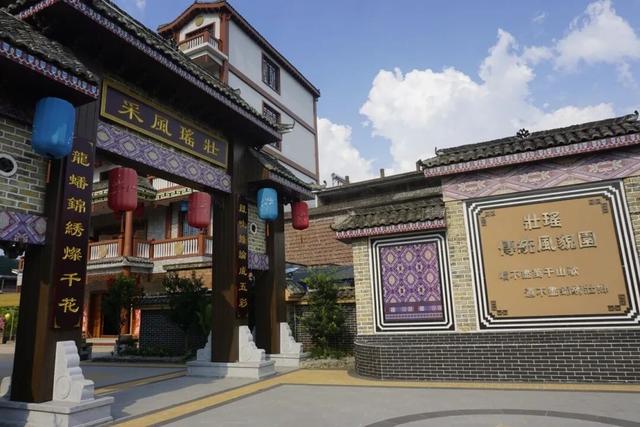 【连山国庆住宿图鉴】森呼吸+泡温泉+摘星空 这几家“封神”啦！