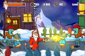 十款引领潮流的卡牌单机游戏图片