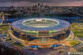 官方：2026年女足亚洲杯将于明年3月在澳大利亚举行图片