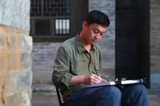 科考旅行｜大河巡礼——黄河中游历史地理考察报名