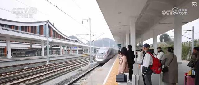 旅游计次票密集 “上新”！一票串联交通文旅 激活冬季消费新引擎