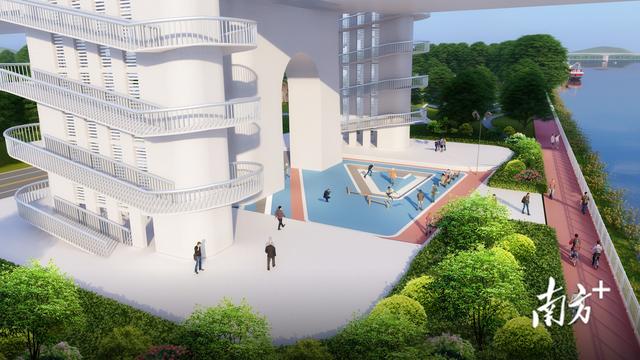 椰汁花胶西米露 2025年花胶西米露的做法大全