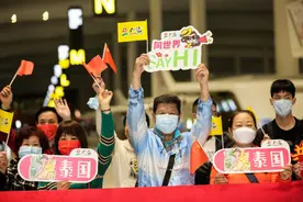自由行狂欢时代，旅行社如何逆势而上？广东5A旅行社有答案图片