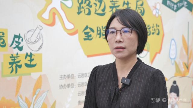 秘境贵州藏“胃”道！这里带给游客的惊喜，不止是美景