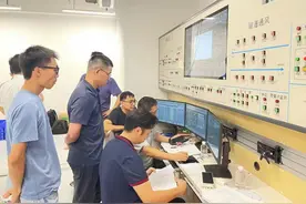 “换乘之王”！广州地铁这条线路有新进展图片