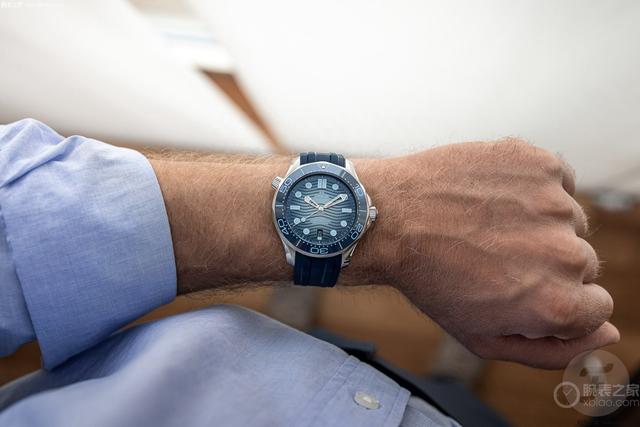 �¾��̽�� ŷ�����Ƴ�ȫ�º���300����ͺ���ϵ��300��Ǳˮ��