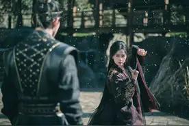 爱奇艺第三季度利润8.95亿，扭亏在于“降本”而非“增效”图片