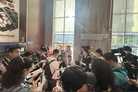 寻亲圈中的“沉默的他们”：我不想用寻子账号卖货图片