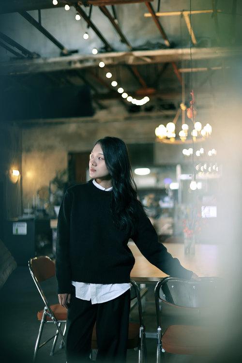 花小钱就能拥有梦幻F1.2大光圈 佳能RF45mm F1.2 STM评测