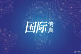 严重污染！印度亚穆纳河，漂浮大量有毒泡沫图片