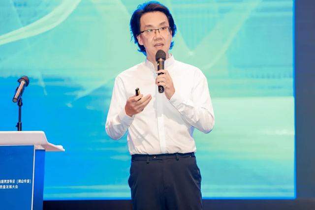 单项最高5000万元支持！佛山真金白银发展智能机器人产业
