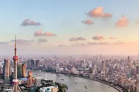 印尼上调生物柴油掺混政策，棕榈油大幅上涨｜一周期市图片