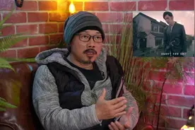 台湾知名作词人方文山：让传统文化更流行图片