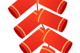 祝贺！长沙张含荣登2024年第二季度“中国好人榜”图片