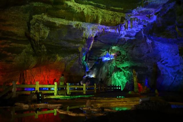 安徽县城“三件套”，快把江浙沪打工人馋疯了