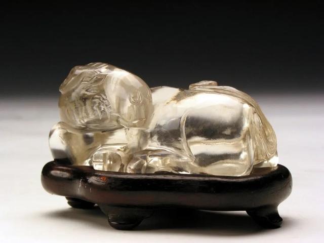 走进辽宁文博场馆，一马越千年！