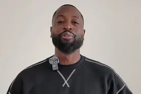 “NBA入驻潮”登顶小红书热榜，全球体育大牌的新社交阵地？图片