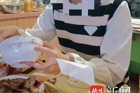 山东一男子强奸未遂监视居住时杀害19岁堂妹，一审宣判：死刑图片