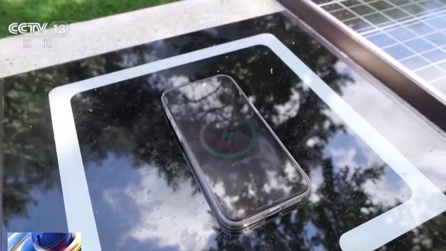 活力中国调研行丨 一砖一瓦皆故事 看百年老街如何焕新