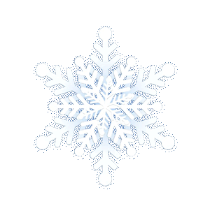 走，这个周末，一起在北京滑滑梯！