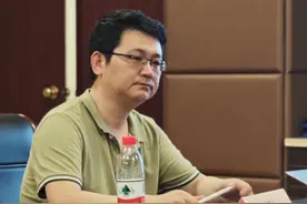 金鸡纳树、除虫菊与甘草：全球史视野下近代中国药用作物的“作物景观”图片