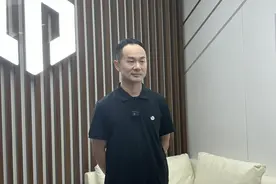 零跑汽车曹力：坚持60%以上核心零部件自研自造，纯电车型销量占比70%图片