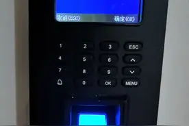 799元和4399元，智能门锁越贵越安全？老锁匠的剖析让人意外图片