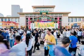 你的家乡菜上榜了吗？2024年度浙江城市地标美食榜揭晓图片