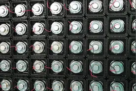 “嗡嗡”!新能源汽车里这个安全提示音大概率出自曲阜图片