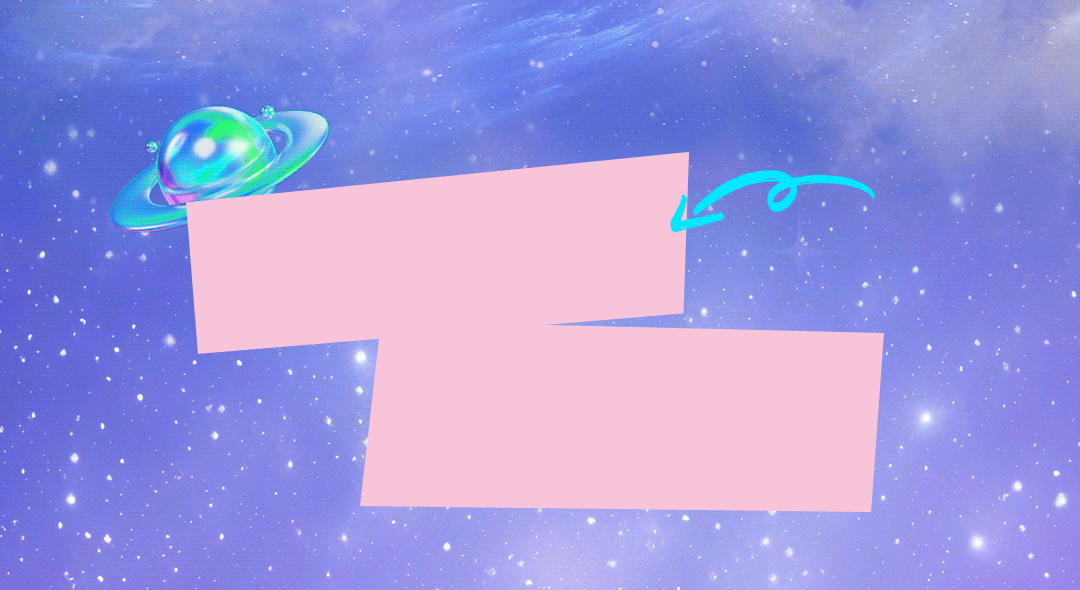 夏日宇宙音场 mode on ►
