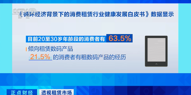 假期将至，飙涨600%！“拍照搭子”爆单了