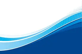 266个教师岗位，2024年虹口区教育系统教师招聘等你来图片