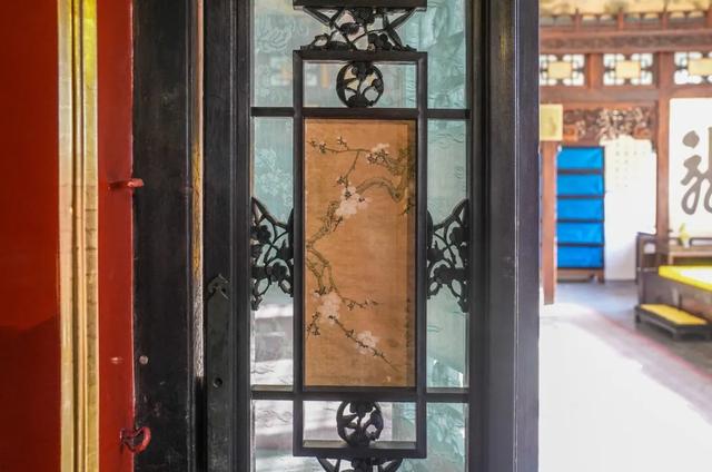 时隔近10年,今日重新开放!哪些地方值得关注?参观提示→