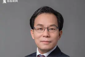 预告｜恶性肿瘤脑转移的防治图片
