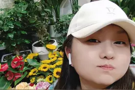 假期落幕 大学生交出花样寒假“作业”图片