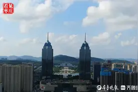 榴红似火！体育赛事释放枣庄澎湃动力图片