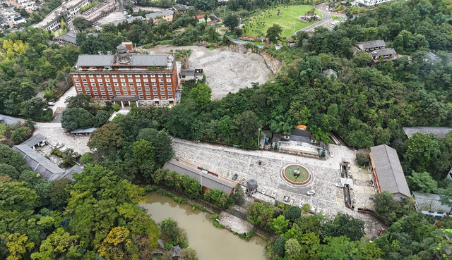 这个春节罗平超多精彩活动，陪你欢喜过大年！