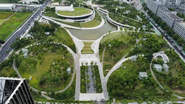 敦煌路上看敦煌！《觉醒的敦煌：神兽出动》XR体验展在普陀首发