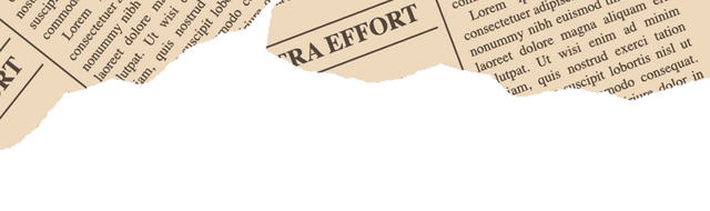 这里的柿子可以摘！代溪镇，距四坪仅12公里，2天1夜烹茶酌酒，玩转非遗！