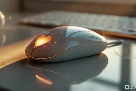 “电子亲人”悄然流行，这些年轻人在看什么图片