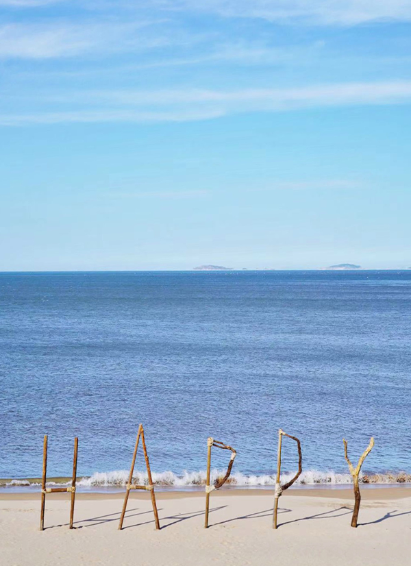 福鼎3个文旅新场景带你体验“闽式生活”！