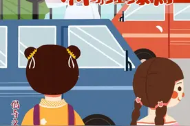 海报 | 倡导文明之风 共创文明城市图片