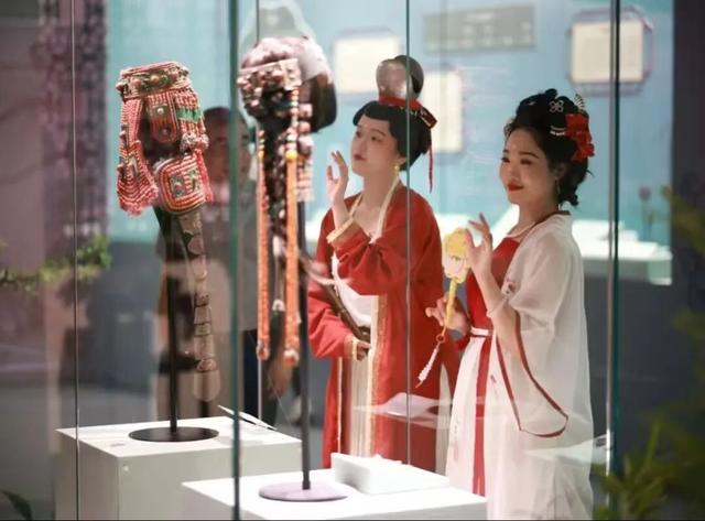 免票！打折！@各位老师，教师节南宁游玩攻略速存！