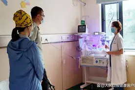 合胞病毒成婴幼儿肺部感染住院主因图片