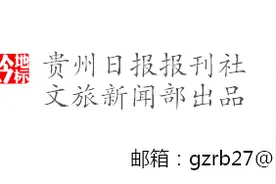 战友之歌战友情图片