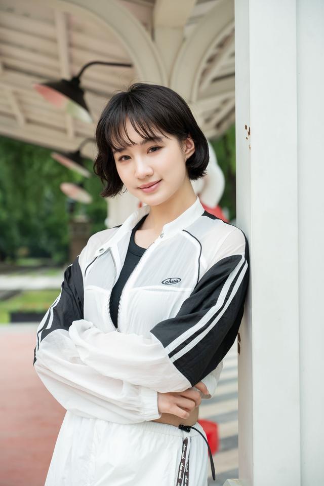 精准记录每一份情绪 尼康Z5II人像拍摄体验